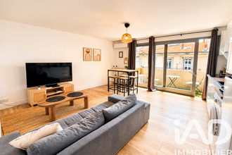 achat appartement mtpellier 34000
