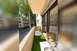 achat appartement mtpellier 34000