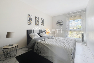 achat appartement mtpellier 34000