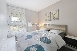 achat appartement mtpellier 34000