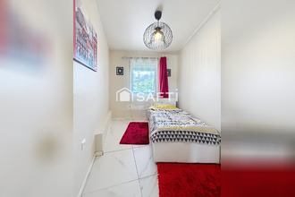 achat appartement mtpellier 34000