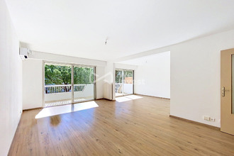 achat appartement mtpellier 34000