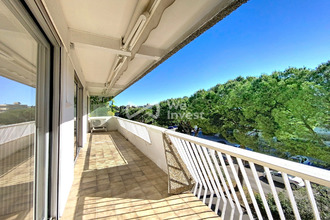 achat appartement mtpellier 34000