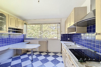 achat appartement mtpellier 34000