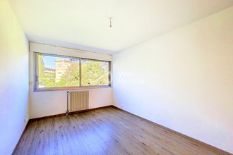 achat appartement mtpellier 34000