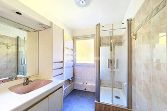 achat appartement mtpellier 34000