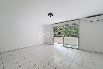 achat appartement mtpellier 34000