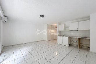 achat appartement mtpellier 34000