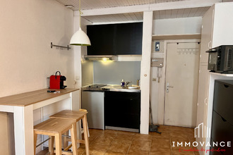 achat appartement mtpellier 34000