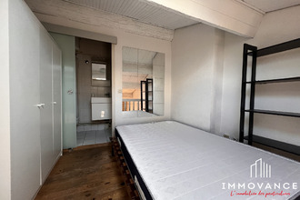 achat appartement mtpellier 34000