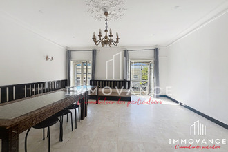 achat appartement mtpellier 34000