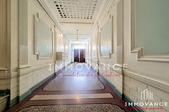 achat appartement mtpellier 34000