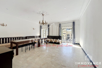 achat appartement mtpellier 34000