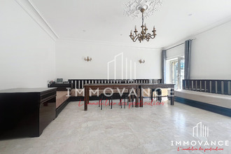 achat appartement mtpellier 34000