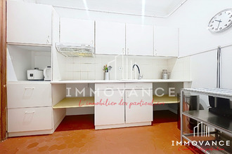 achat appartement mtpellier 34000