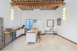achat appartement mtpellier 34000