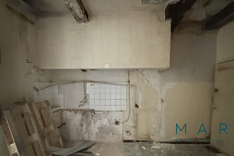 achat appartement mtpellier 34000