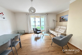 achat appartement mtpellier 34000