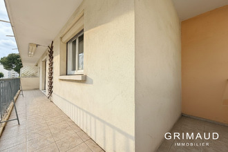 achat appartement mtpellier 34000