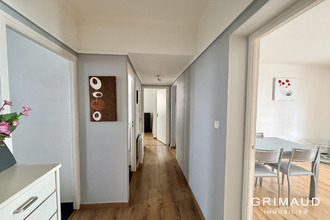 achat appartement mtpellier 34000