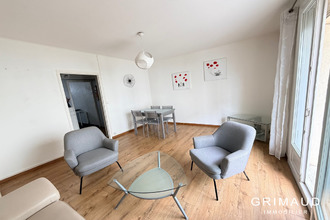 achat appartement mtpellier 34000