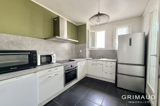 achat appartement mtpellier 34000