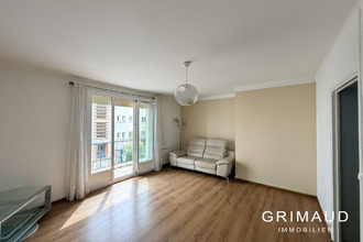 achat appartement mtpellier 34000