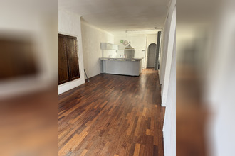 achat appartement mtpellier 34000
