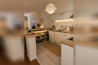 achat appartement mtpellier 34000
