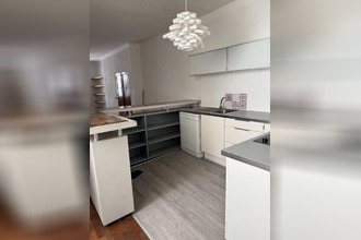 achat appartement mtpellier 34000
