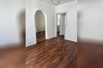 achat appartement mtpellier 34000