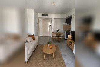 achat appartement mtpellier 34000