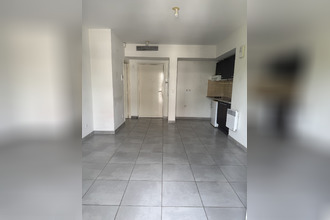 achat appartement mtpellier 34000