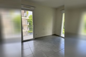 achat appartement mtpellier 34000