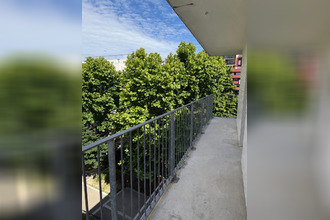 achat appartement mtpellier 34000