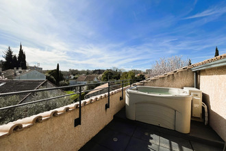 achat appartement mtpellier 34000