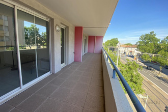 achat appartement mtpellier 34000