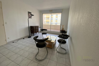 achat appartement mtpellier 34000