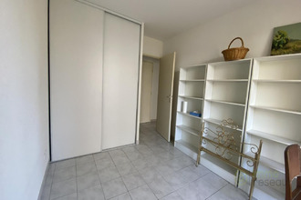 achat appartement mtpellier 34000
