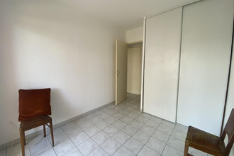 achat appartement mtpellier 34000