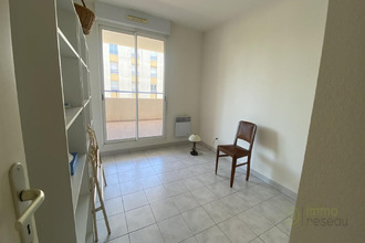 achat appartement mtpellier 34000