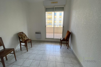 achat appartement mtpellier 34000