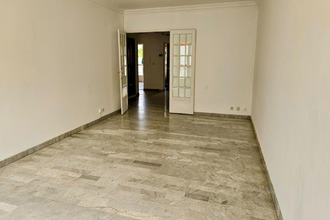 achat appartement mtpellier 34000