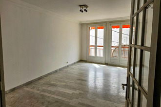 achat appartement mtpellier 34000