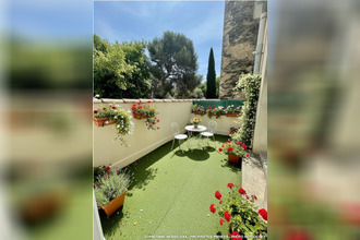 achat appartement mtpellier 34000