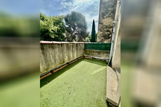 achat appartement mtpellier 34000