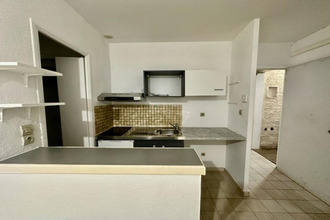 achat appartement mtpellier 34000