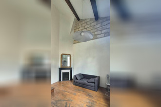 achat appartement mtpellier 34000