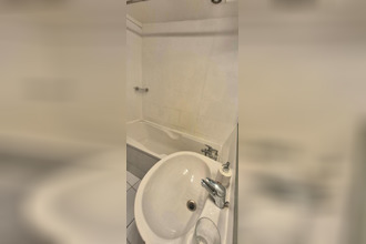 achat appartement mtpellier 34000