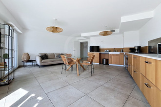achat appartement mtpellier 34000